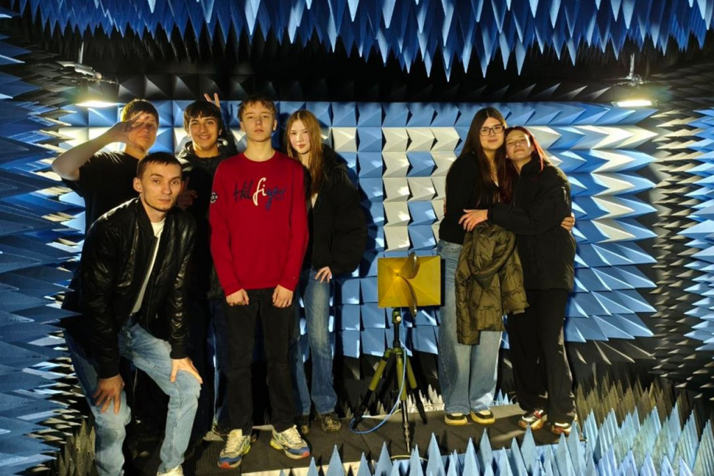 неделя без турникетов 3.jpg