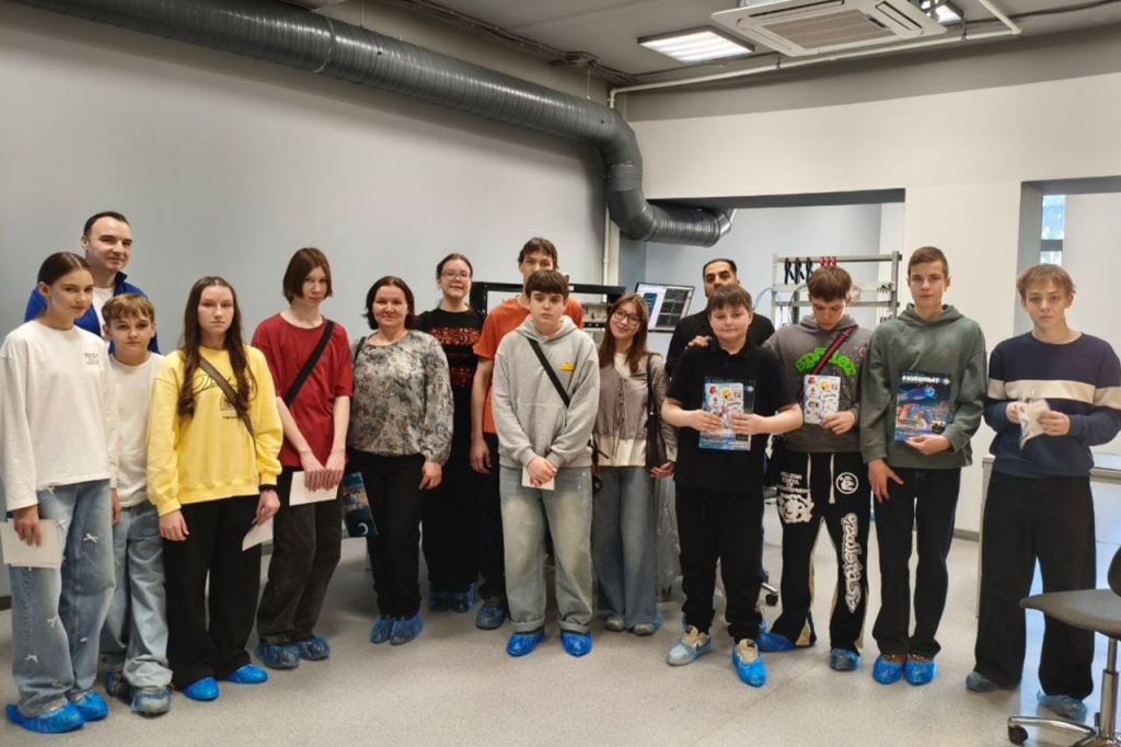 неделя без турникетов 2.jpg