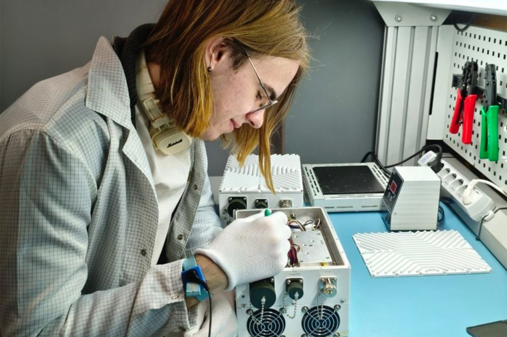 нделя без турникетов 9.jpg