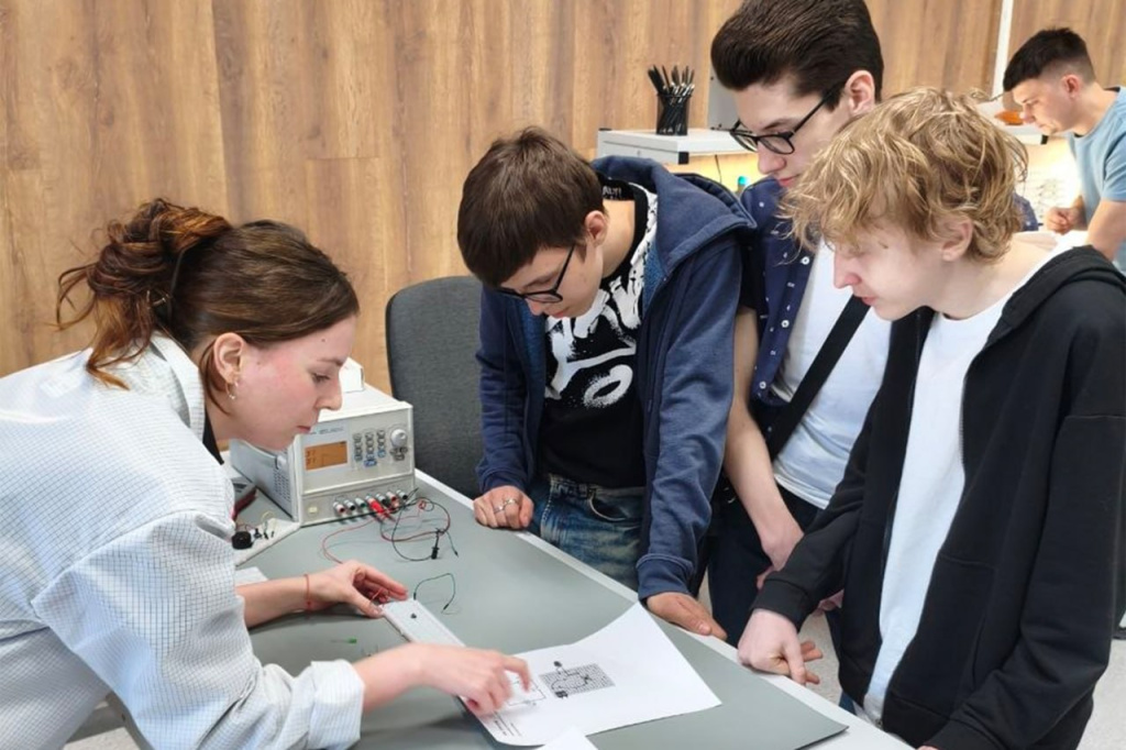 неделя без турникетов.jpg